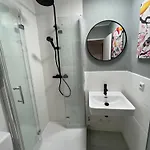 Cozy In Center * מינכן